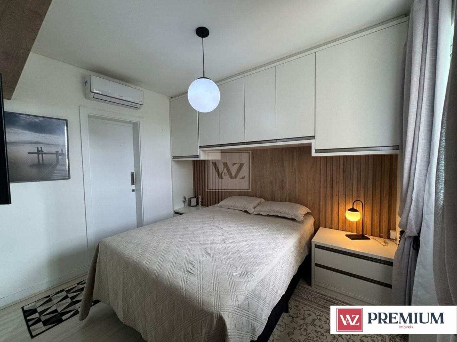 Apartamento, 3 quartos, 110 m² - Foto 14