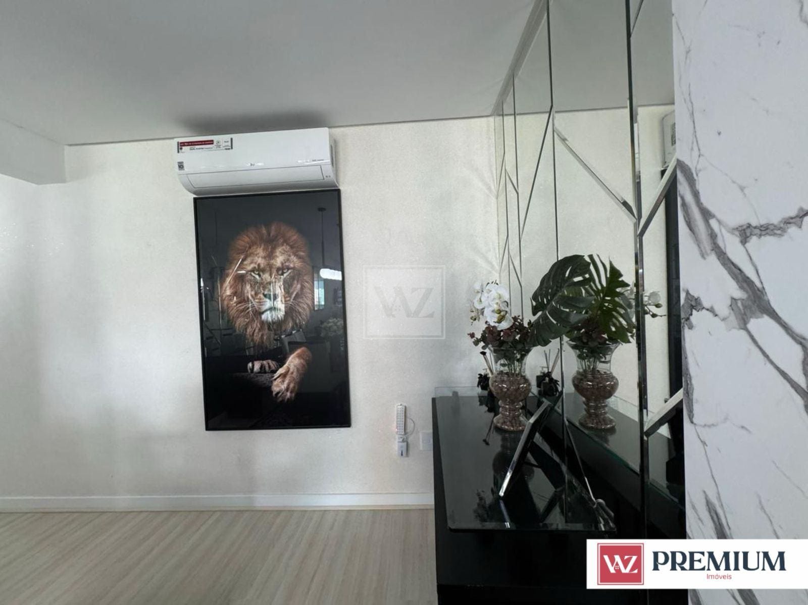 Apartamento, 3 quartos, 110 m² - Foto 19