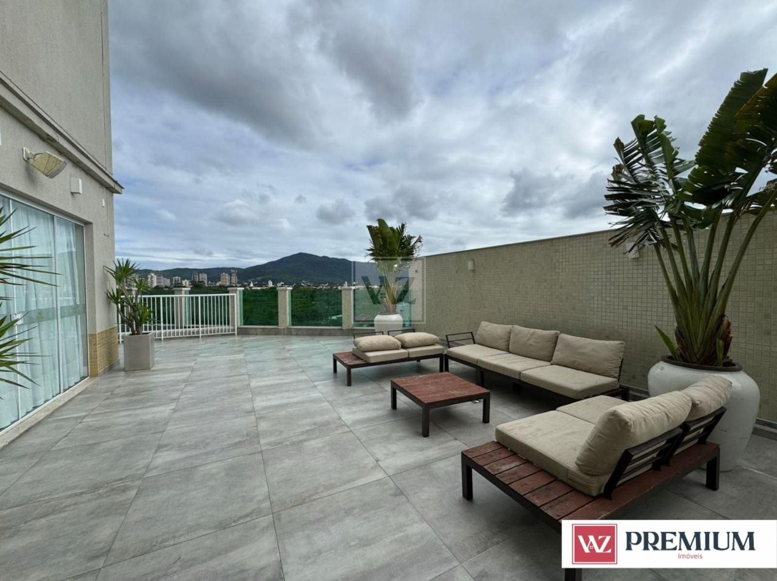 Apartamento, 3 quartos, 110 m² - Foto 32