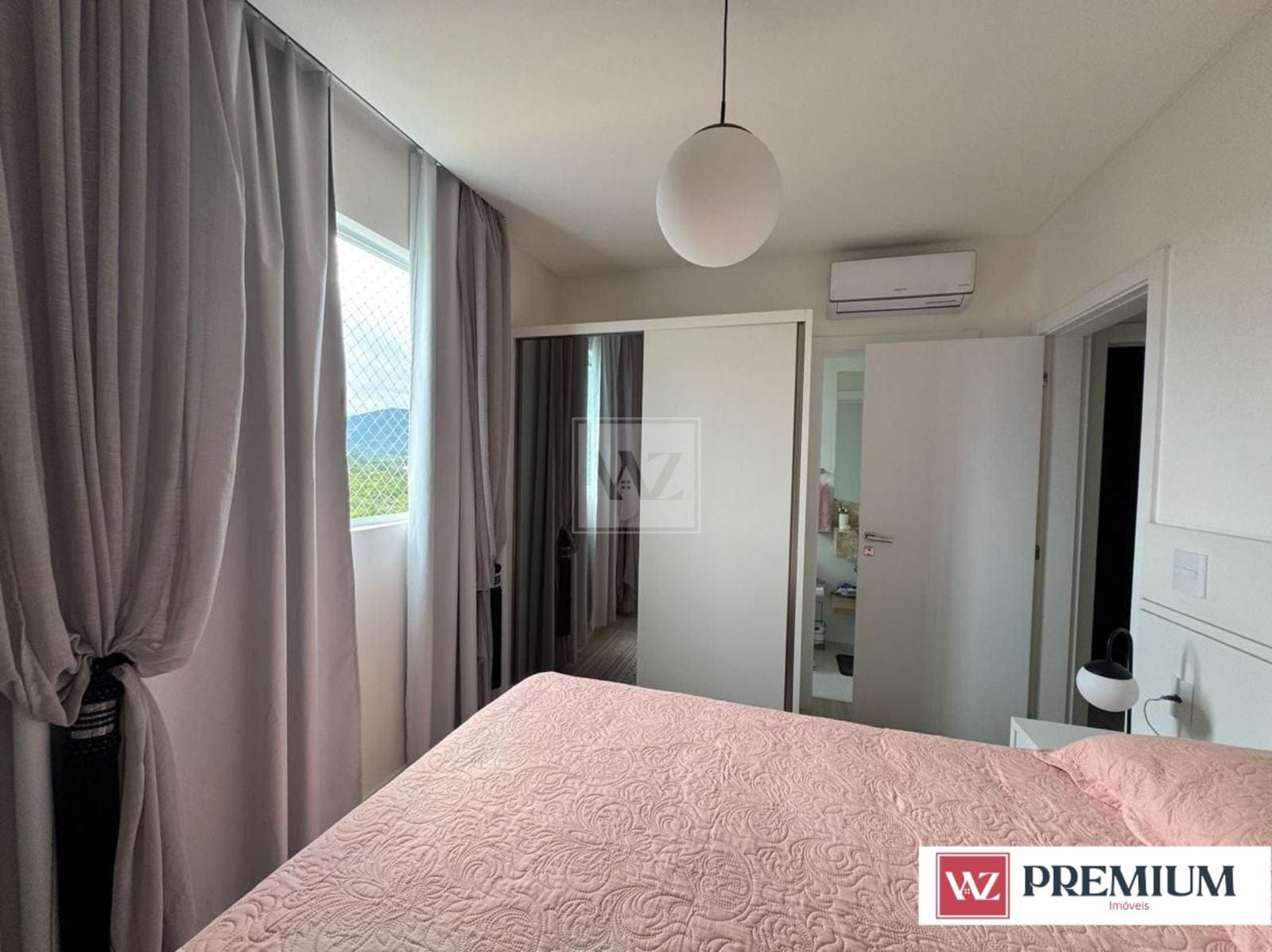 Apartamento, 3 quartos, 110 m² - Foto 13