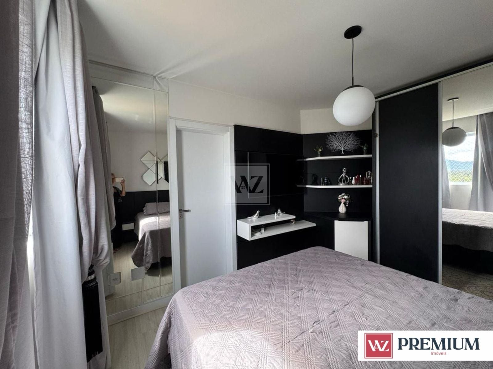 Apartamento, 3 quartos, 110 m² - Foto 10