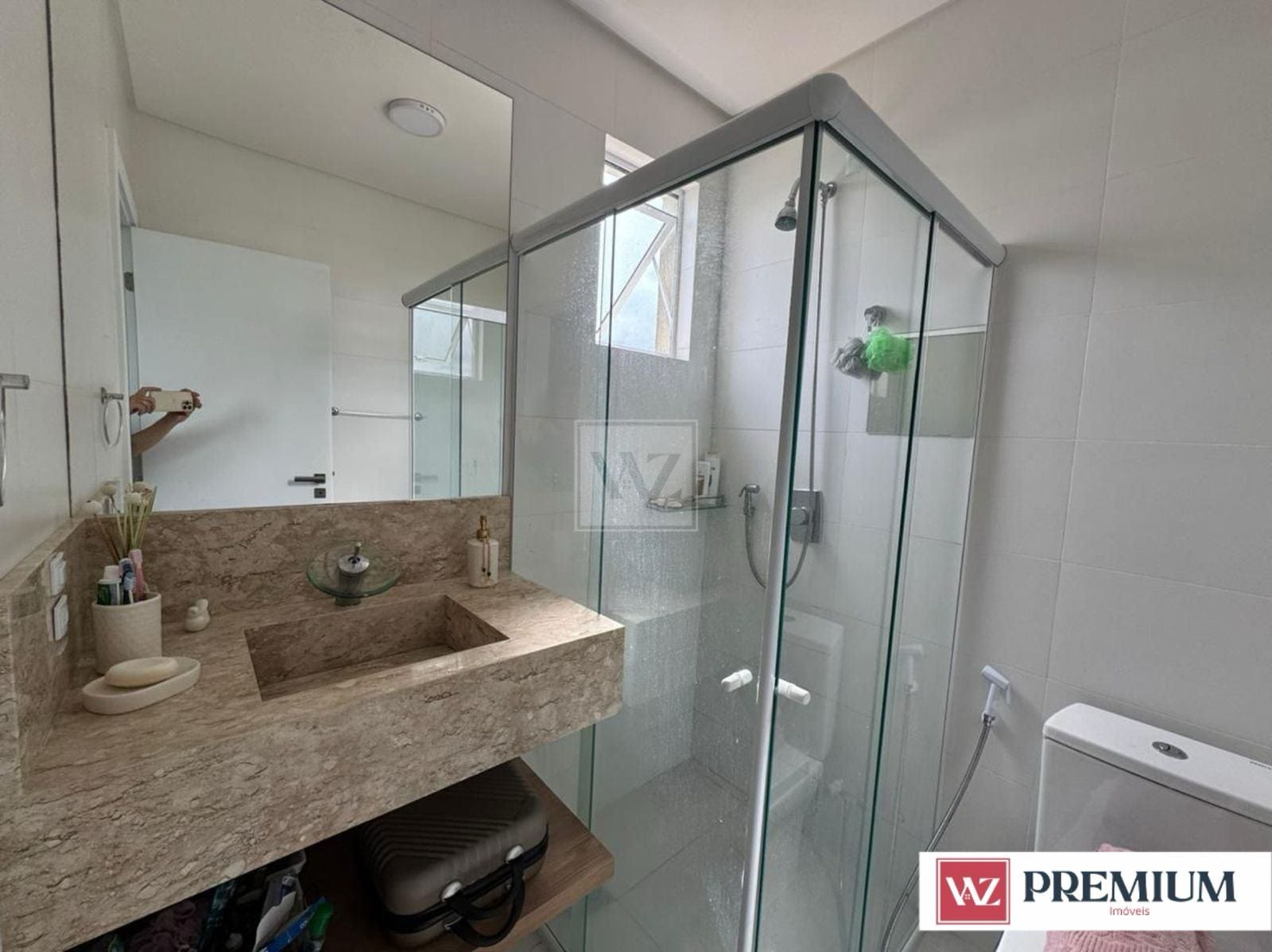 Apartamento, 3 quartos, 110 m² - Foto 11