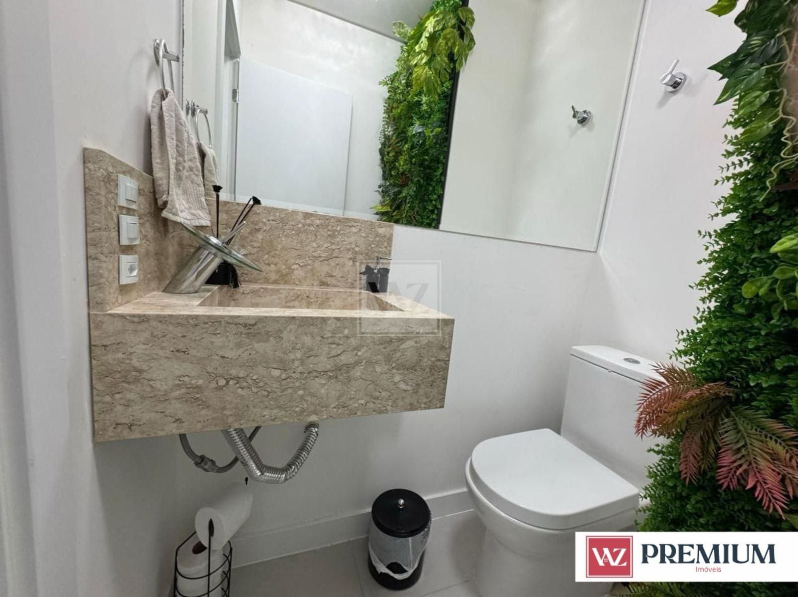 Apartamento, 3 quartos, 110 m² - Foto 15
