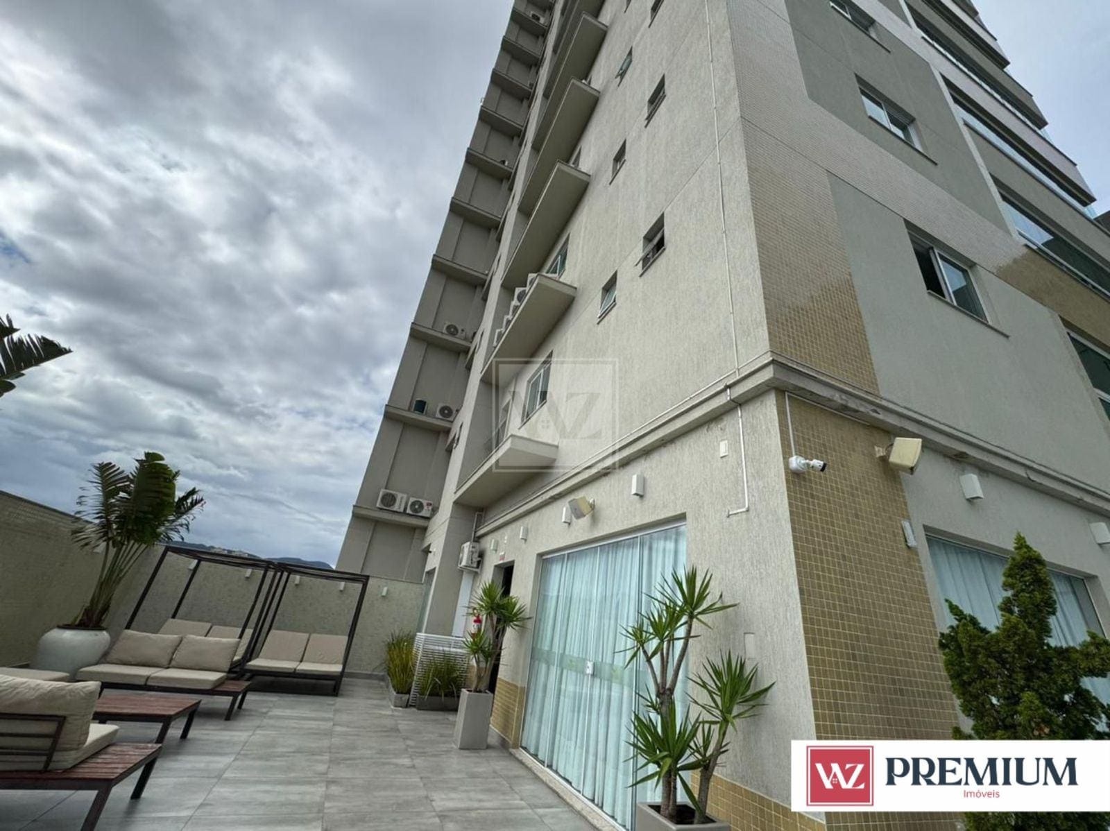 Apartamento, 3 quartos, 110 m² - Foto 28