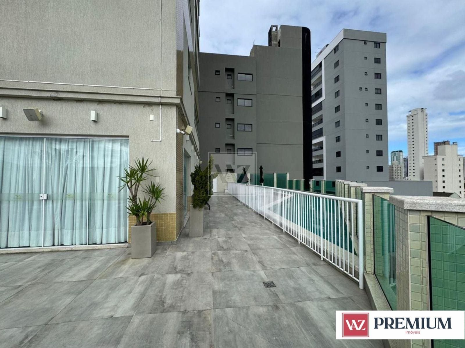 Apartamento, 3 quartos, 110 m² - Foto 29