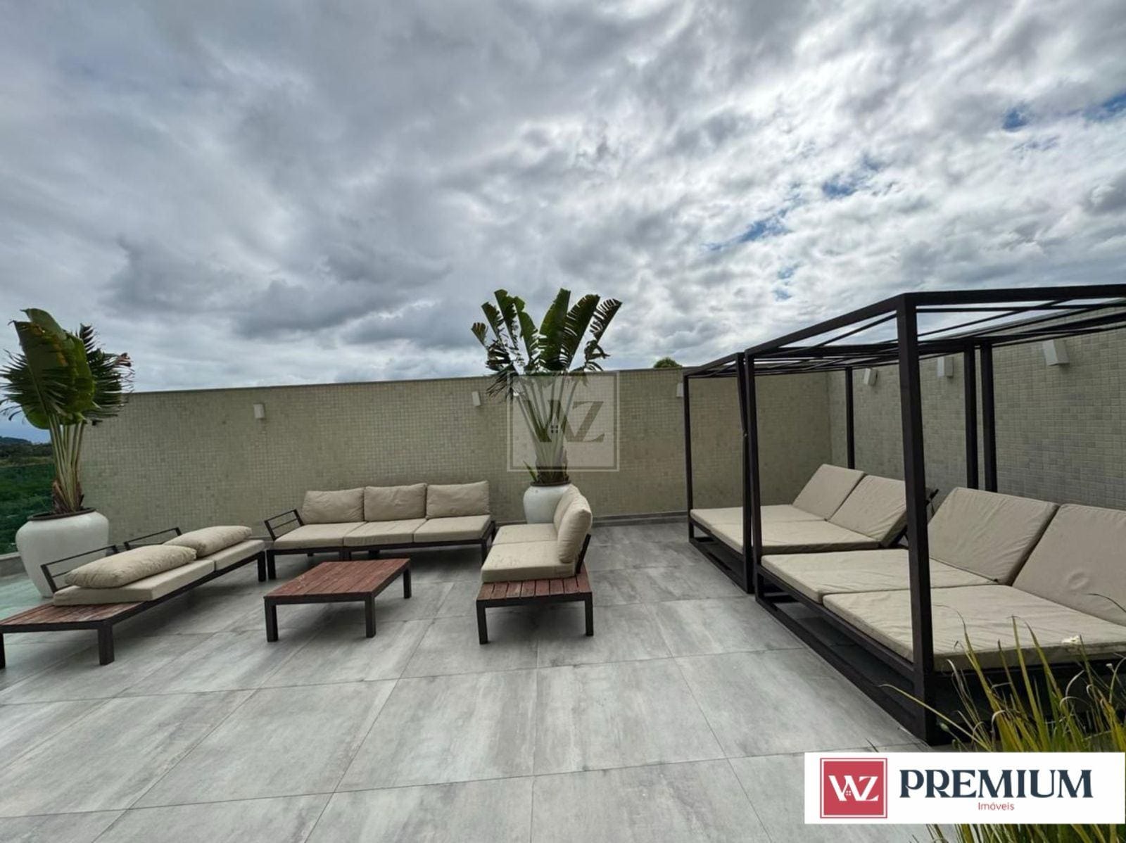 Apartamento, 3 quartos, 110 m² - Foto 31