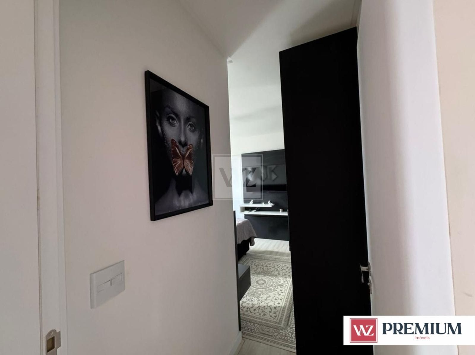 Apartamento, 3 quartos, 110 m² - Foto 18