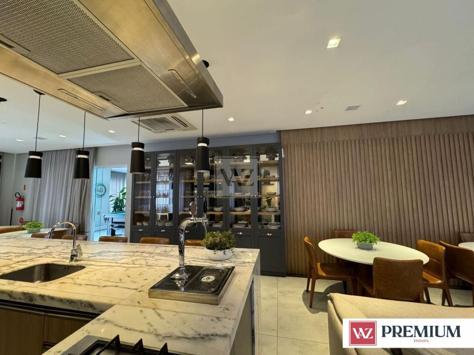 Apartamento, 3 quartos, 110 m² - Foto 25