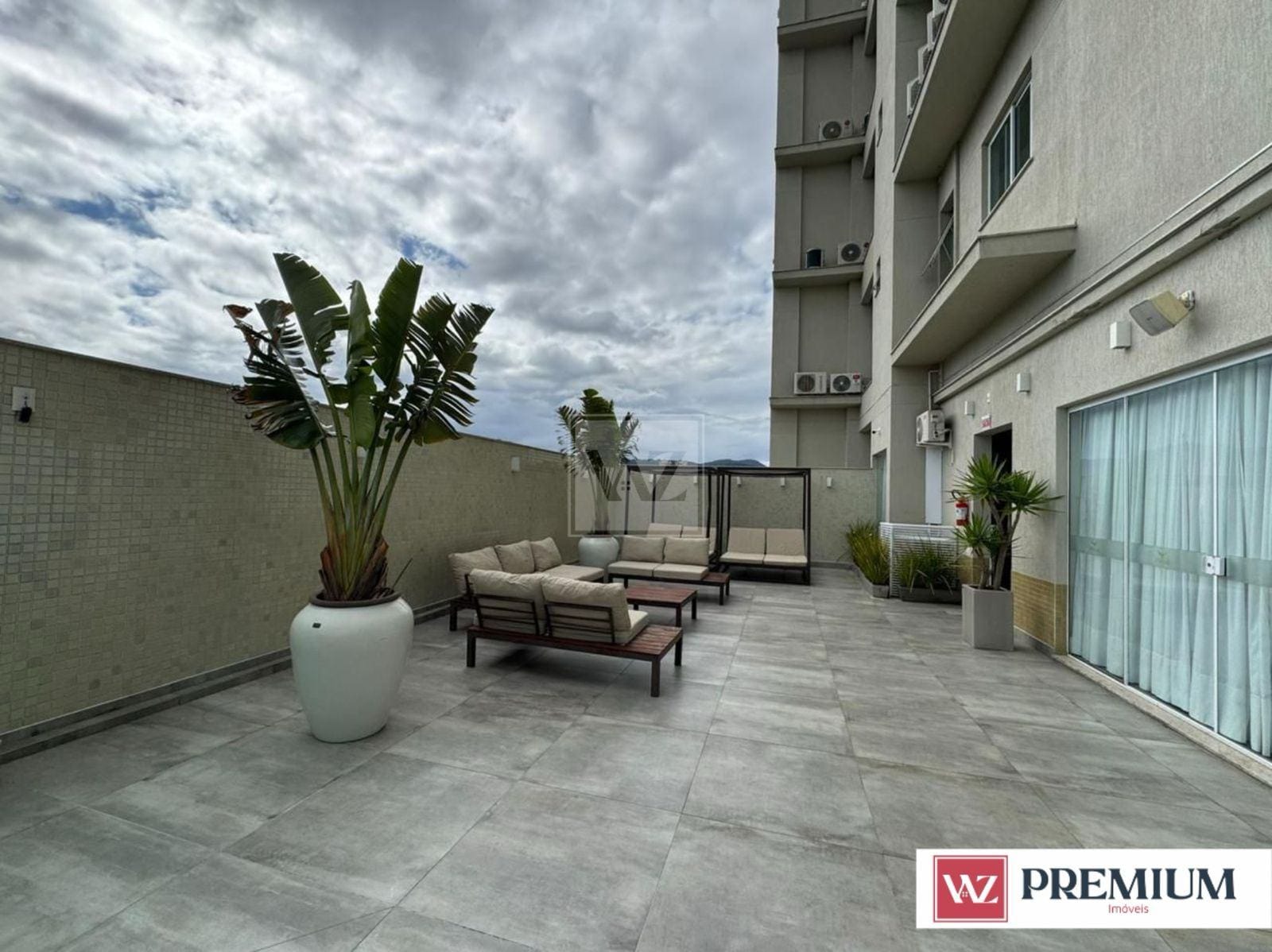 Apartamento, 3 quartos, 110 m² - Foto 33