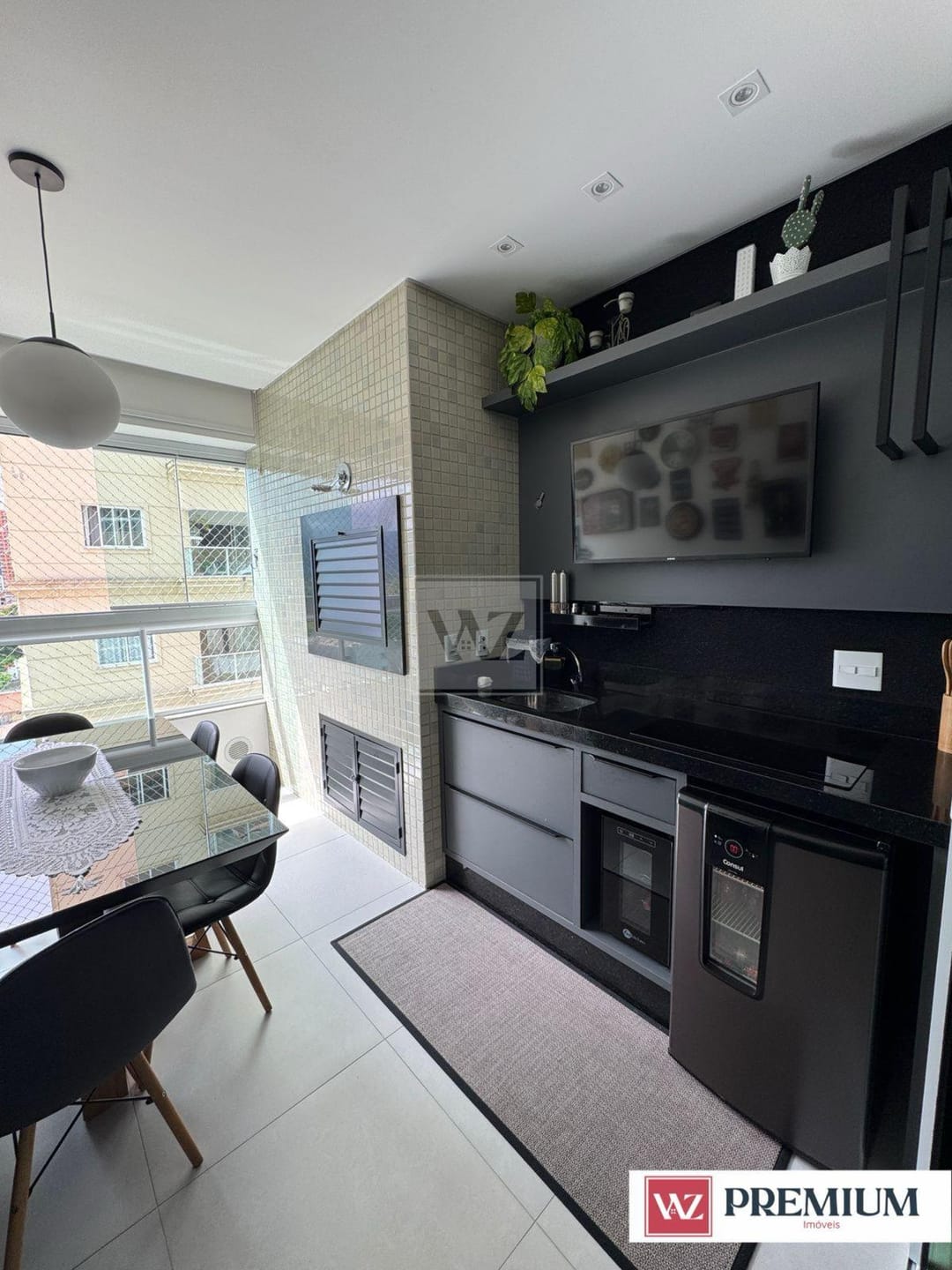 Apartamento, 3 quartos, 110 m² - Foto 17