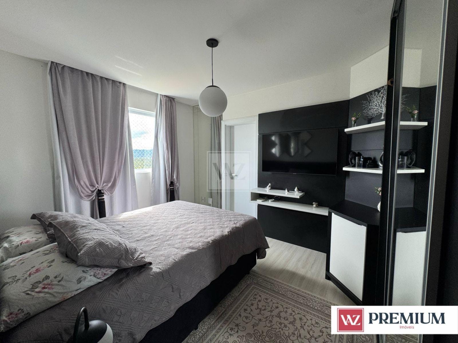 Apartamento, 3 quartos, 110 m² - Foto 7