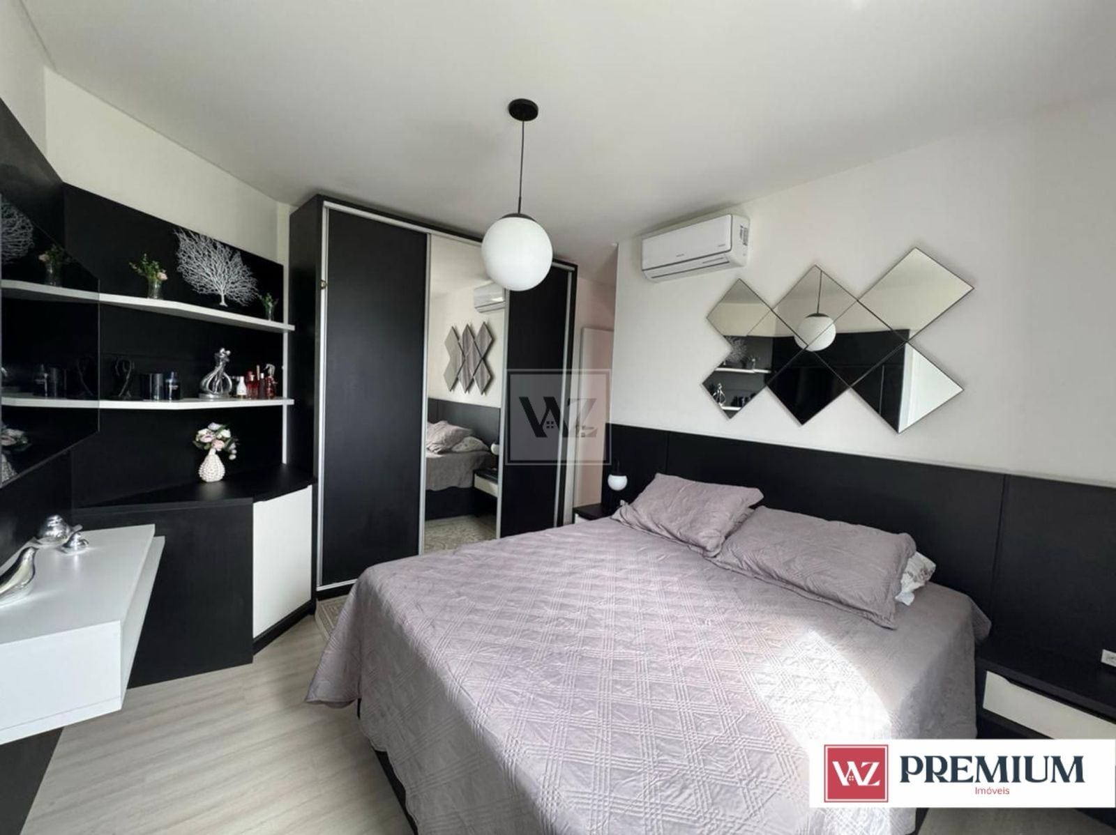 Apartamento, 3 quartos, 110 m² - Foto 9