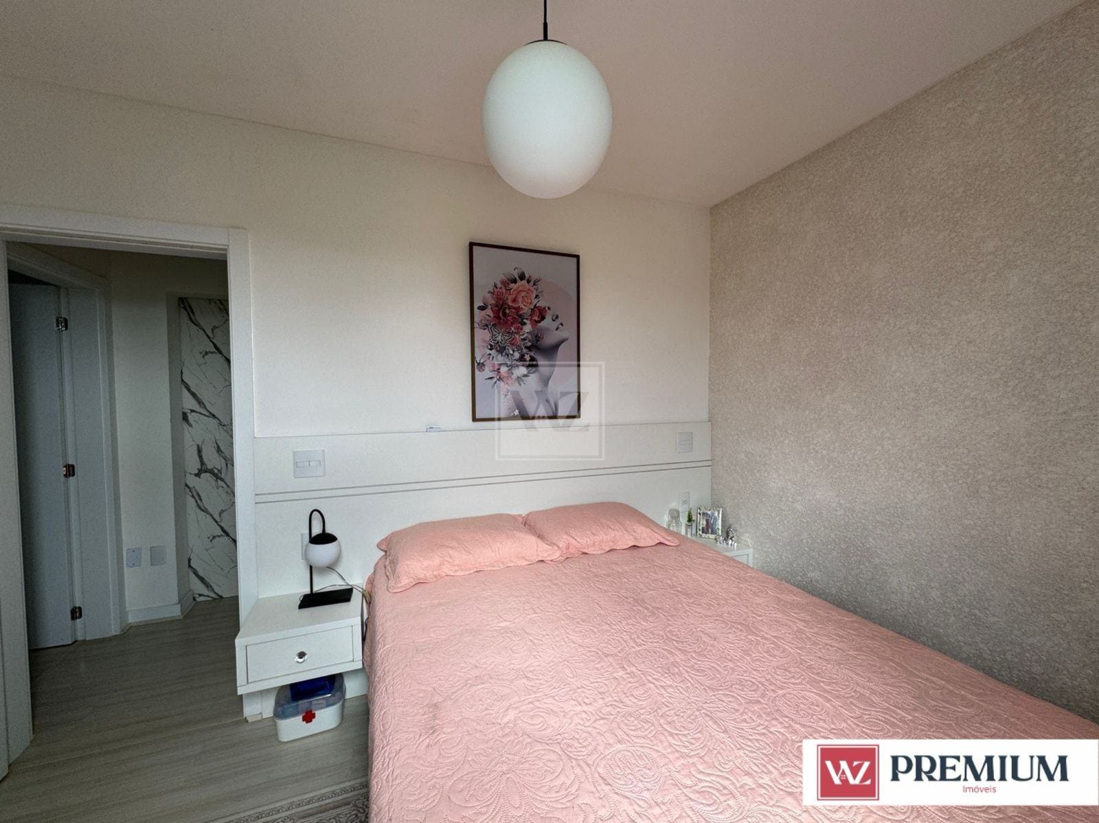 Apartamento, 3 quartos, 110 m² - Foto 12