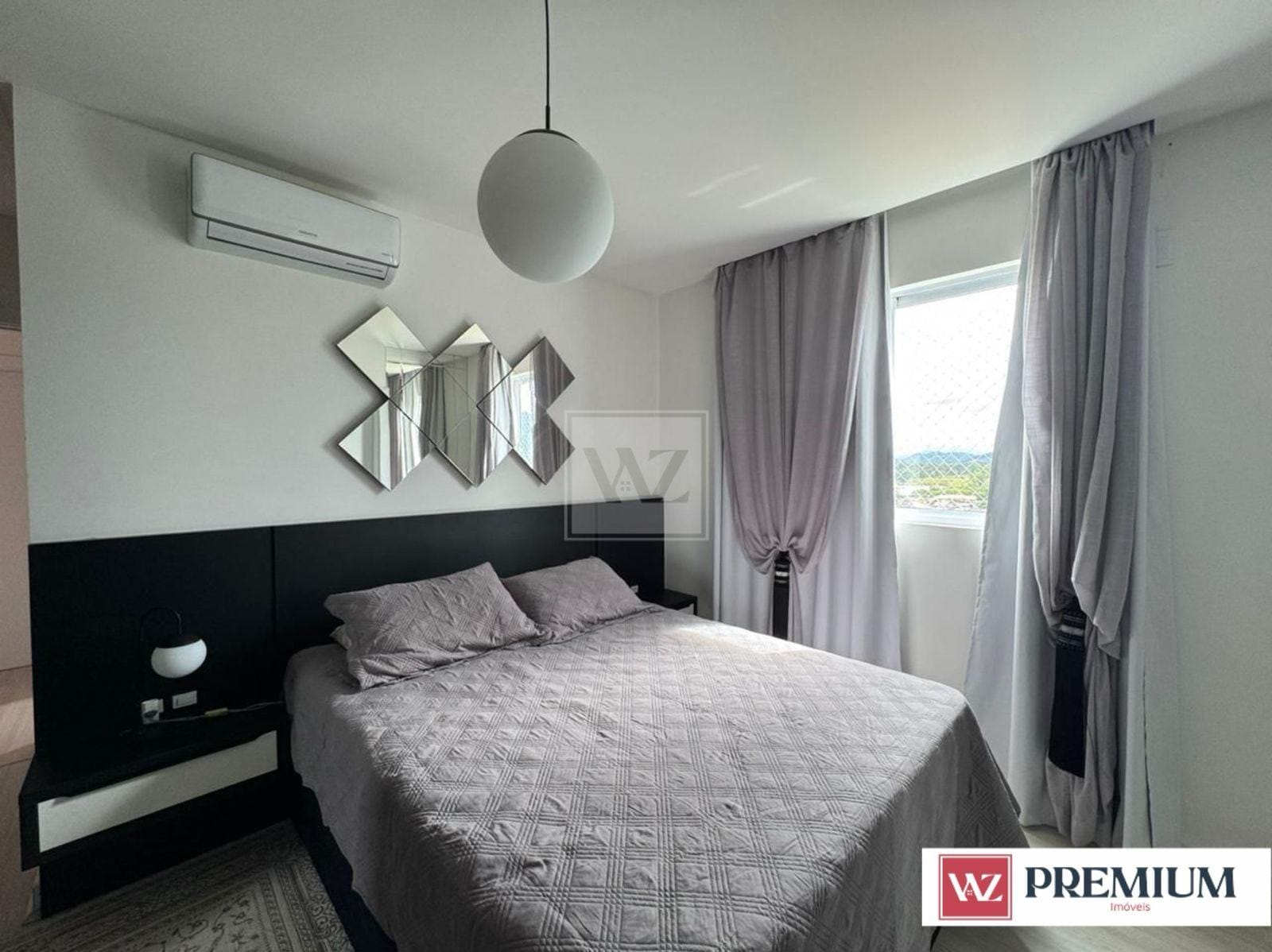 Apartamento, 3 quartos, 110 m² - Foto 8