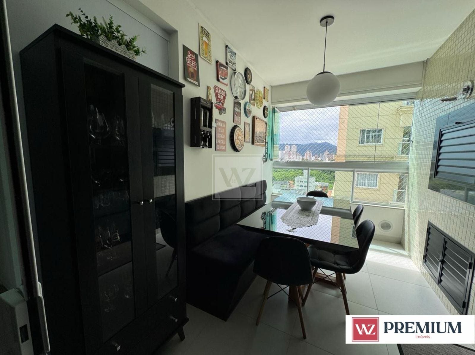 Apartamento, 3 quartos, 110 m² - Foto 4
