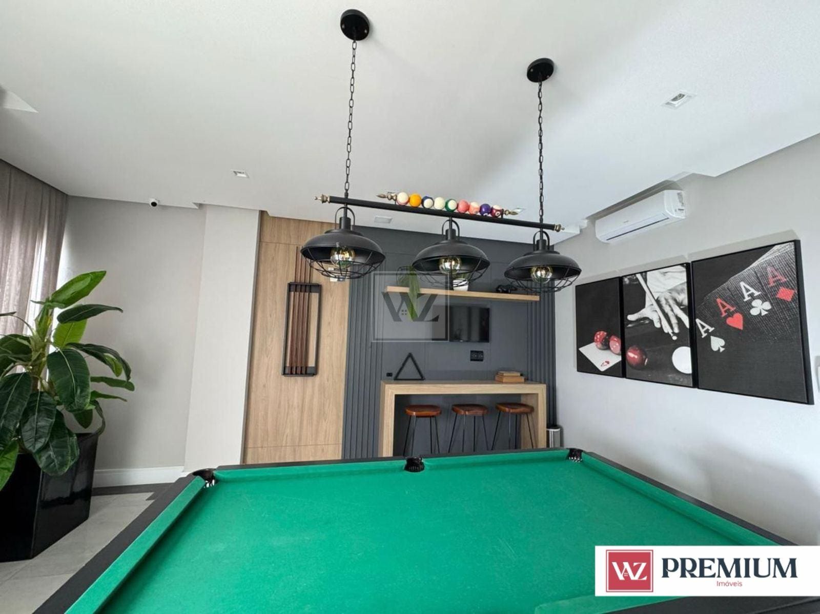 Apartamento, 3 quartos, 110 m² - Foto 22