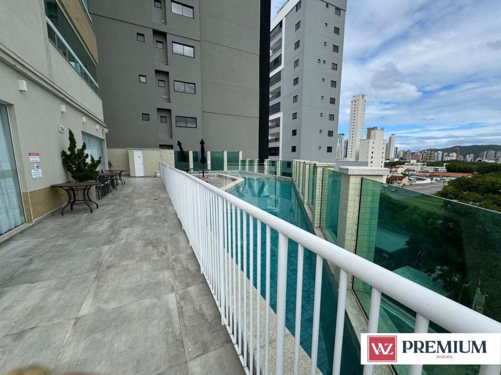 Apartamento, 3 quartos, 110 m² - Foto 30