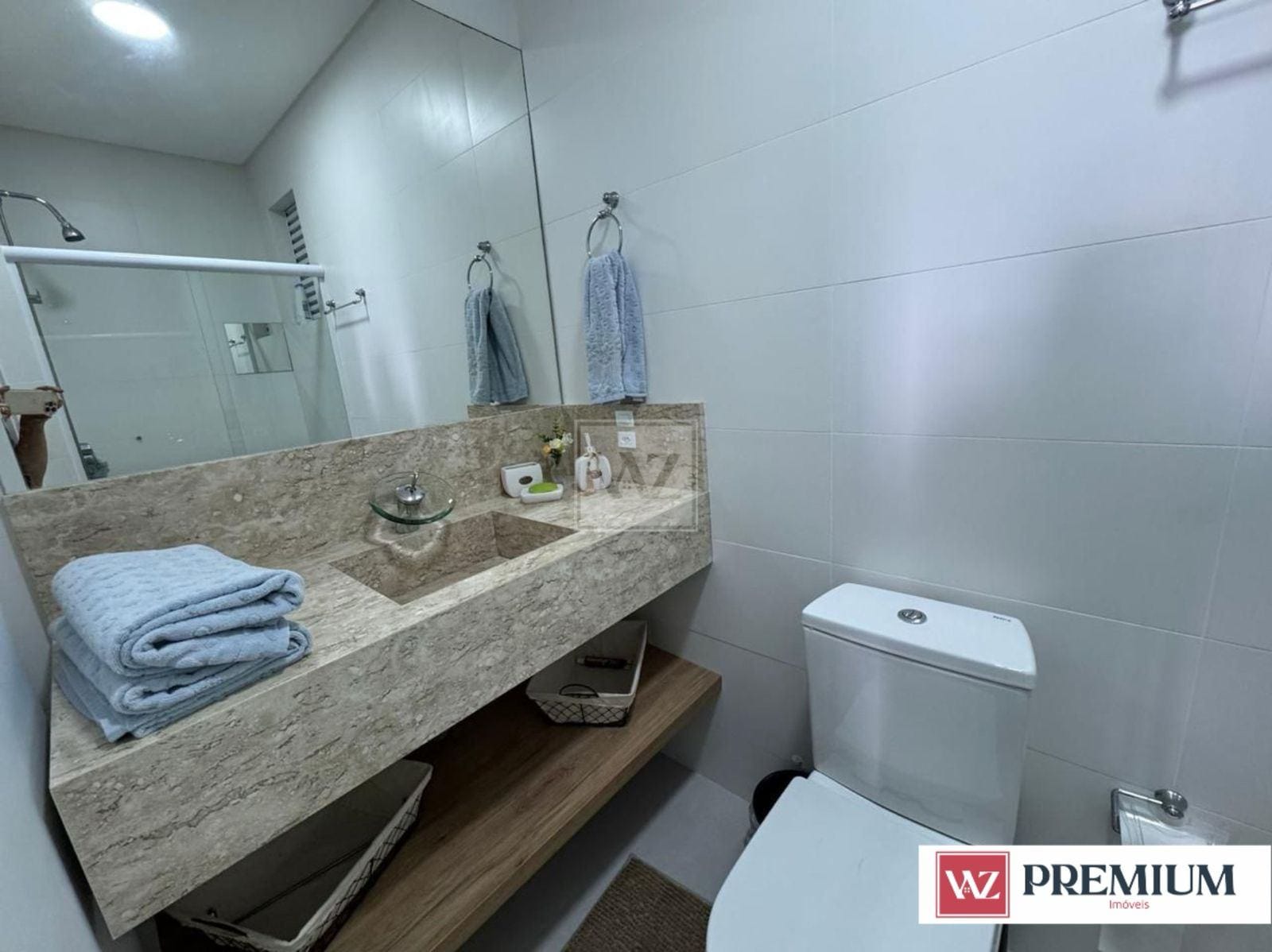 Apartamento, 3 quartos, 110 m² - Foto 16