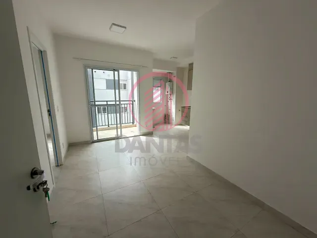 Apartamento 1 quarto e 1 banheiro, para alugar, no bairro Presidente Altino em Osasco