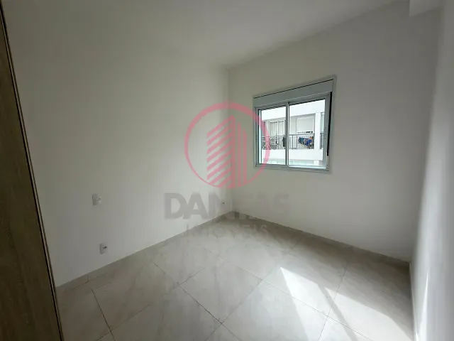 Apartamento 1 quarto e 1 banheiro, para alugar, no bairro Presidente Altino em Osasco