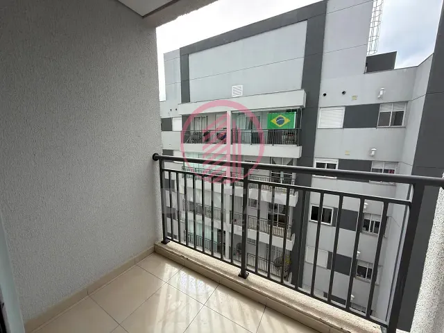 Apartamento 1 quarto e 1 banheiro, para alugar, no bairro Presidente Altino em Osasco