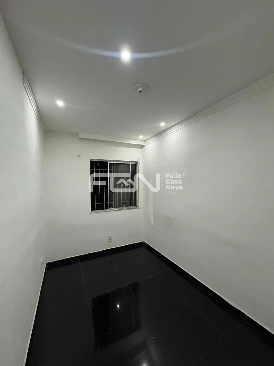 Apartamento, 2 quartos, 42 m² - Foto 4