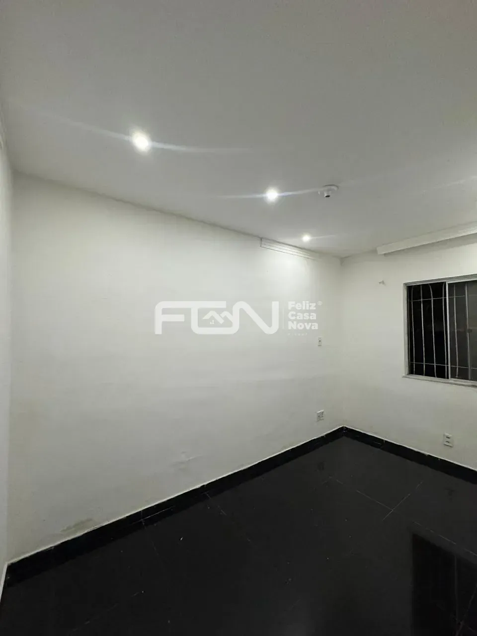 Apartamento, 2 quartos, 42 m² - Foto 5