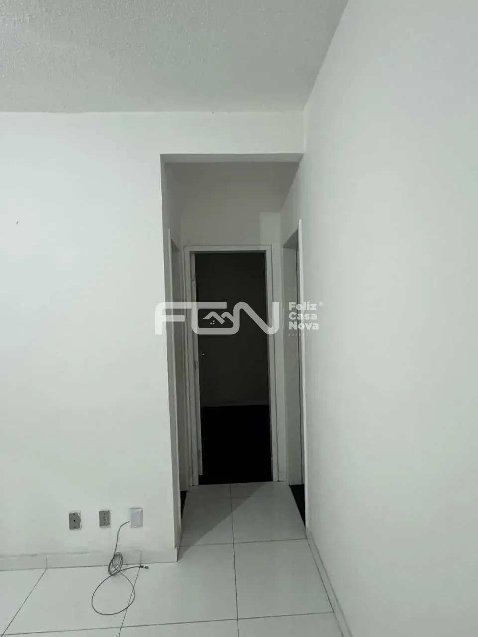 Apartamento, 2 quartos, 42 m² - Foto 6