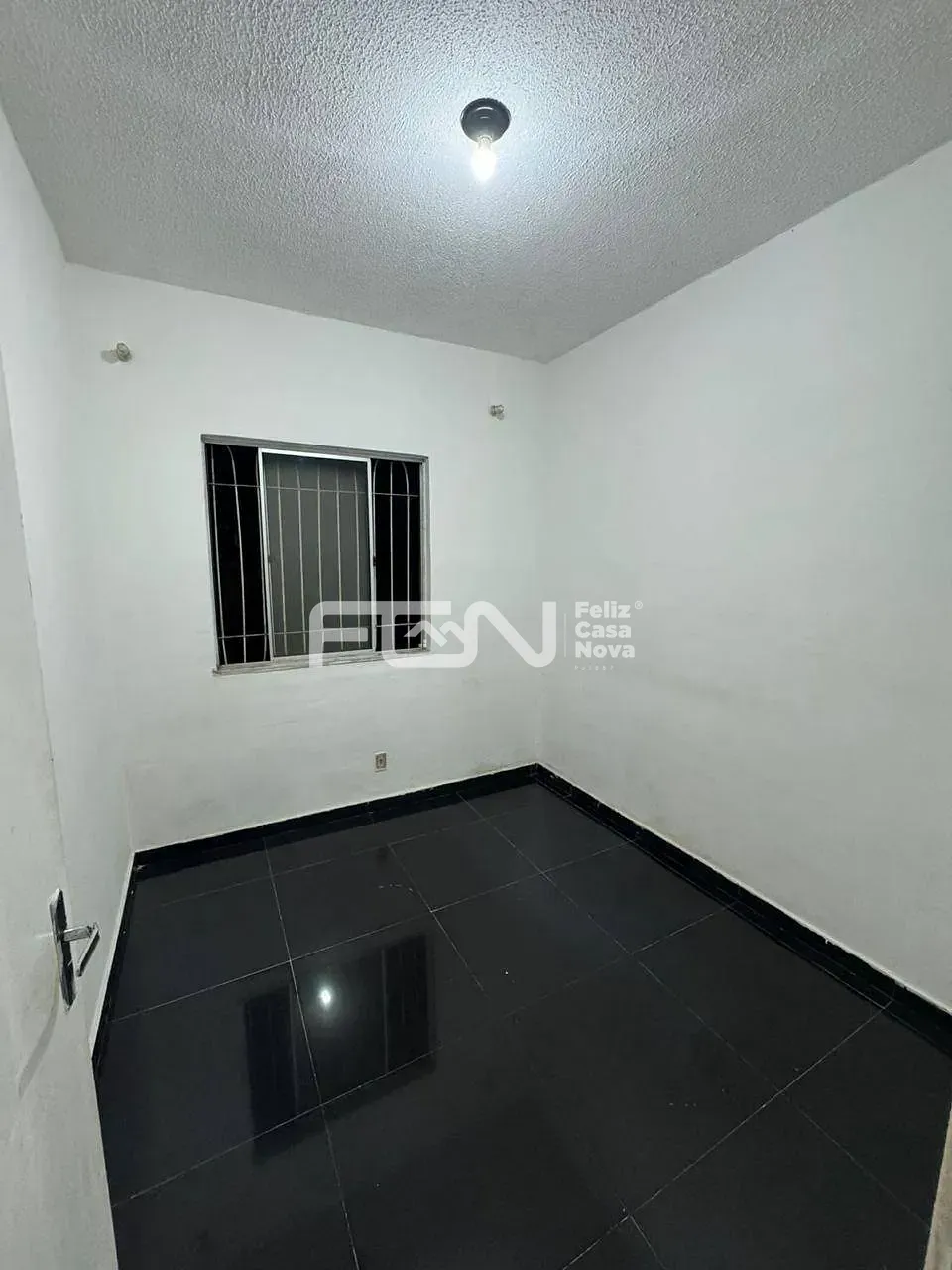 Apartamento, 2 quartos, 42 m² - Foto 1