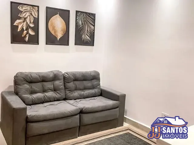 Apartamento 1 quarto e 1 banheiro, à venda, no bairro Belenzinho em São Paulo