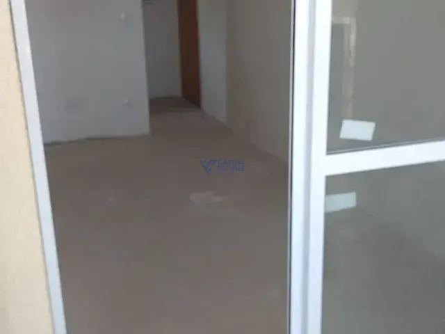 Apartamento 2 quartos e 2 banheiros, à venda, no bairro Jardim Oriente em São José dos Campos