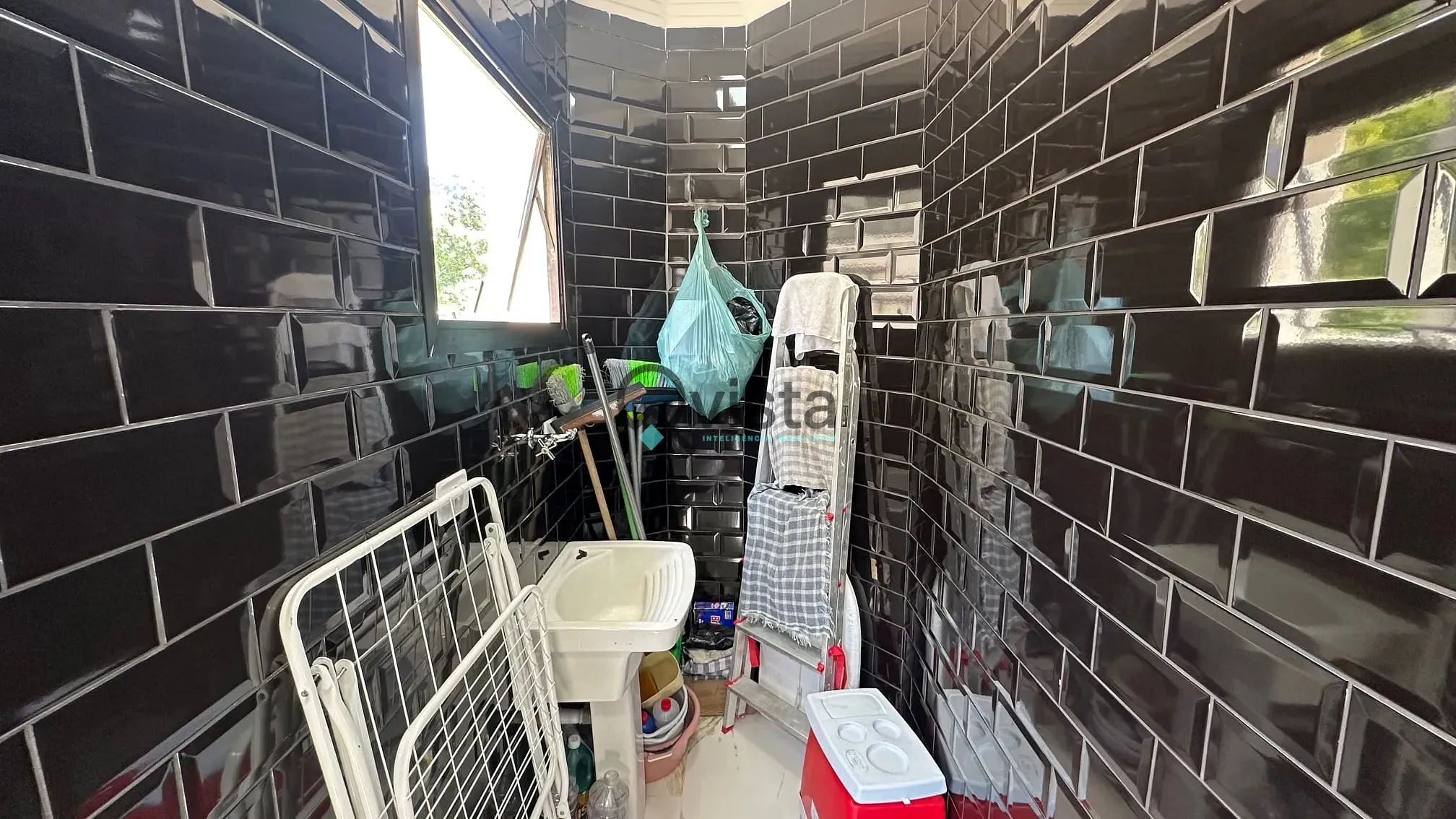 Apartamento, 3 quartos, 95 m² - Foto 5