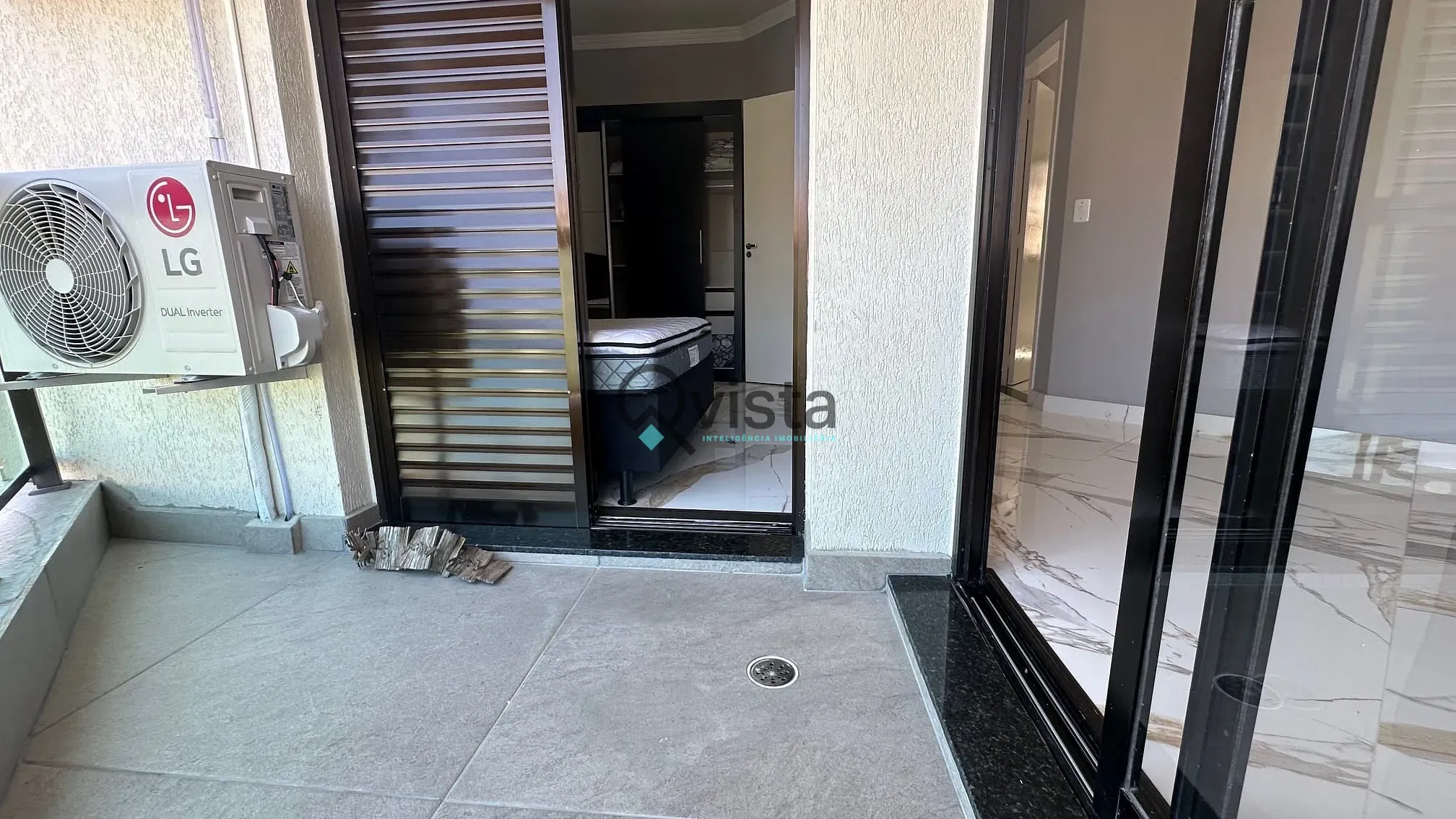 Apartamento, 3 quartos, 95 m² - Foto 7