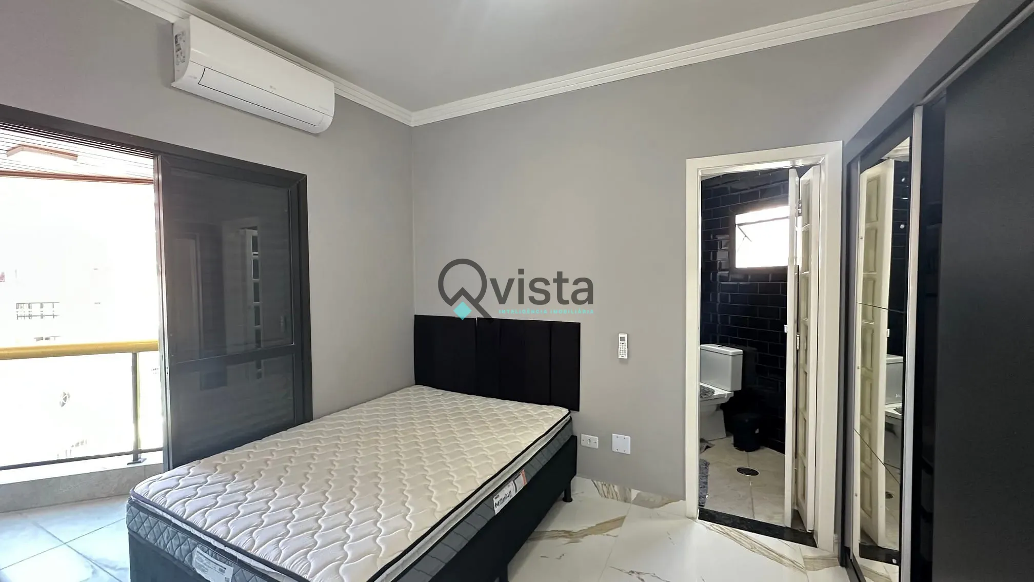 Apartamento, 3 quartos, 95 m² - Foto 9