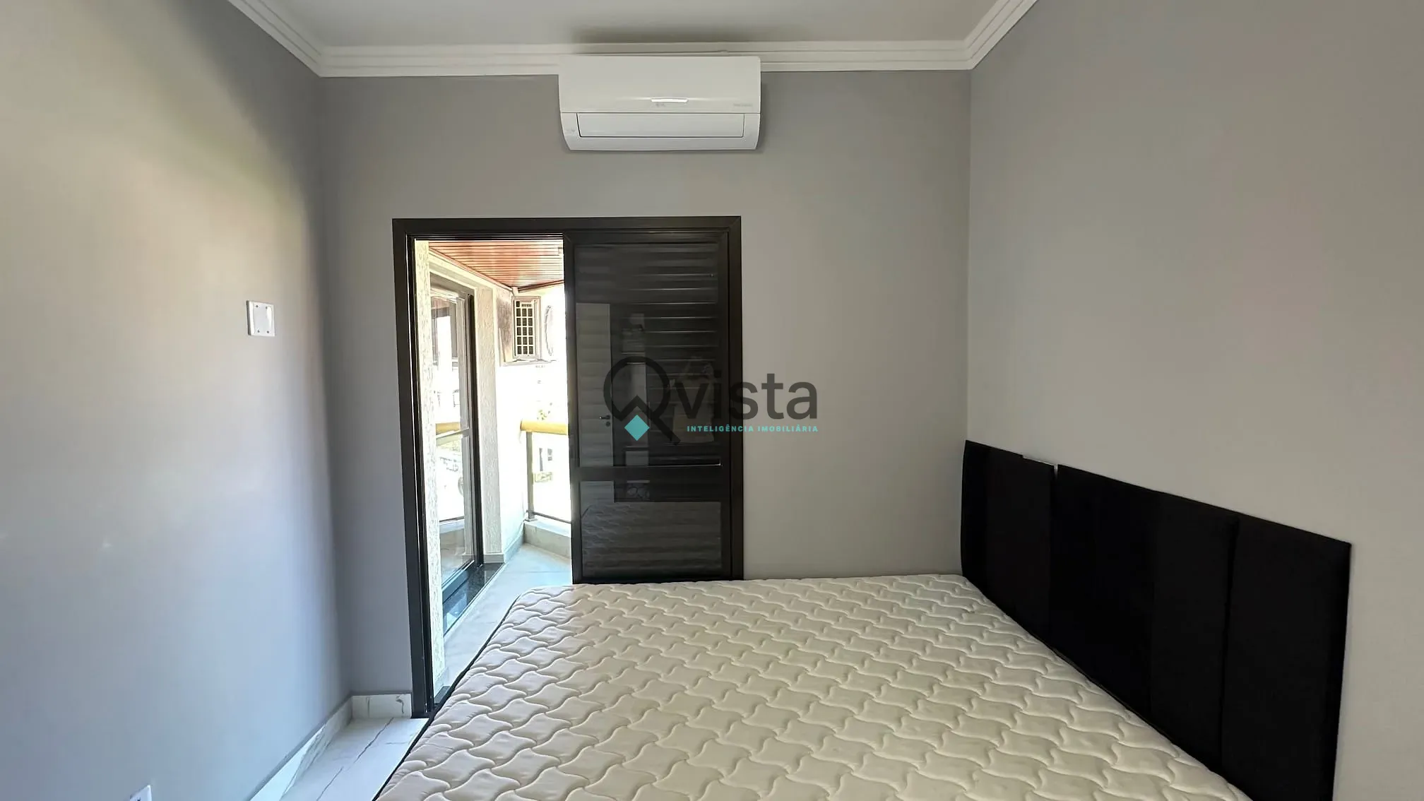 Apartamento, 3 quartos, 95 m² - Foto 10