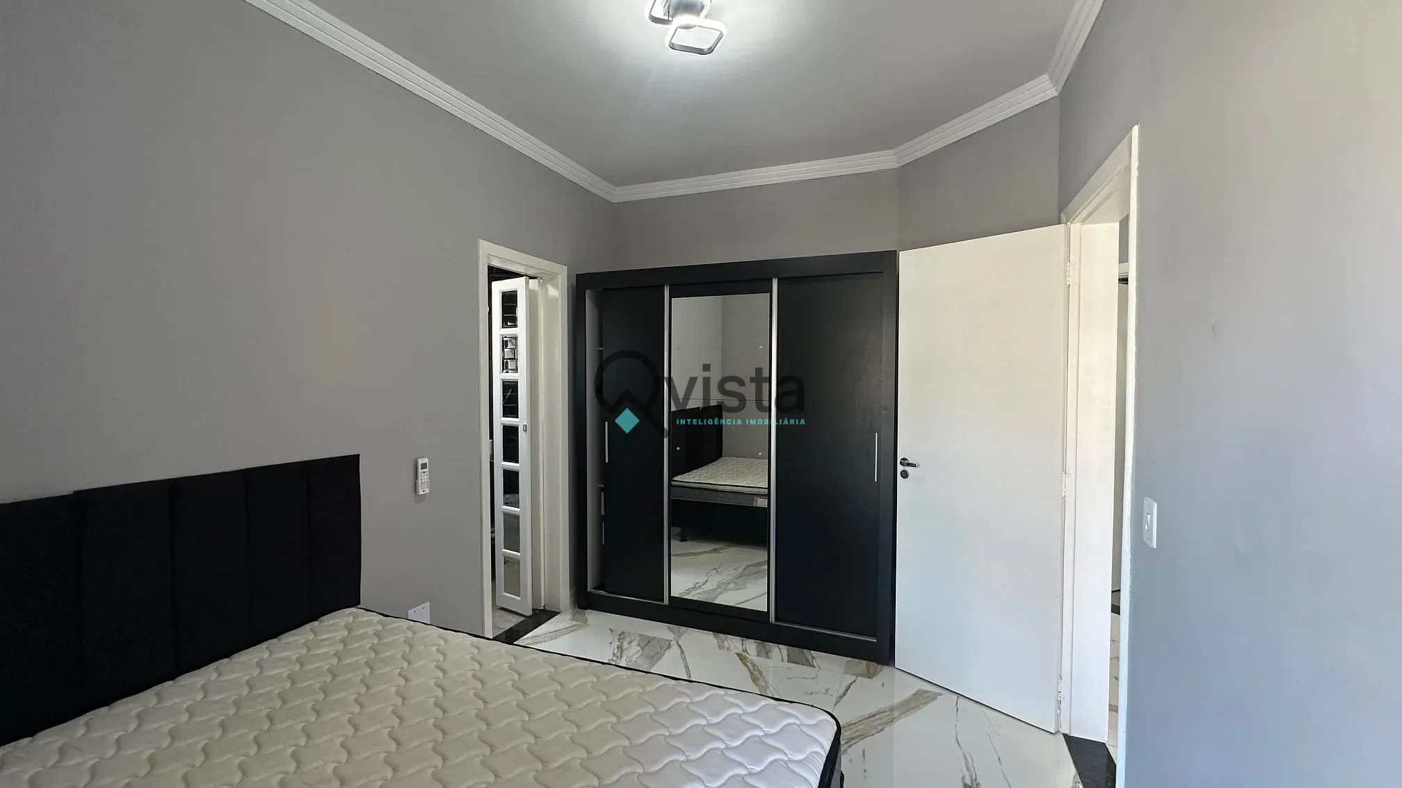 Apartamento, 3 quartos, 95 m² - Foto 11