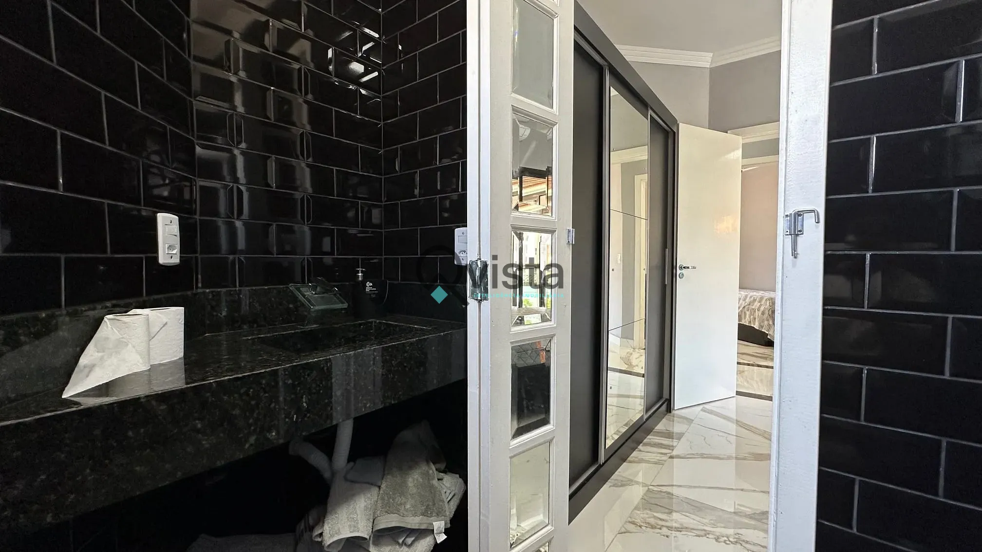 Apartamento, 3 quartos, 95 m² - Foto 13