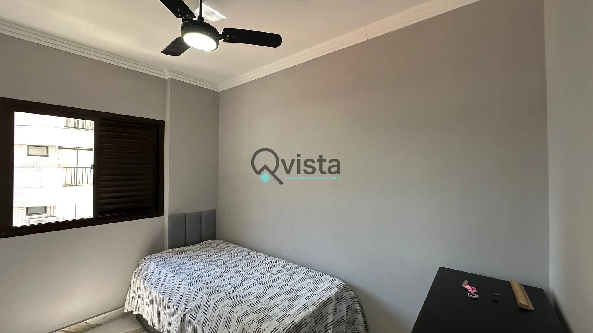 Apartamento, 3 quartos, 95 m² - Foto 14