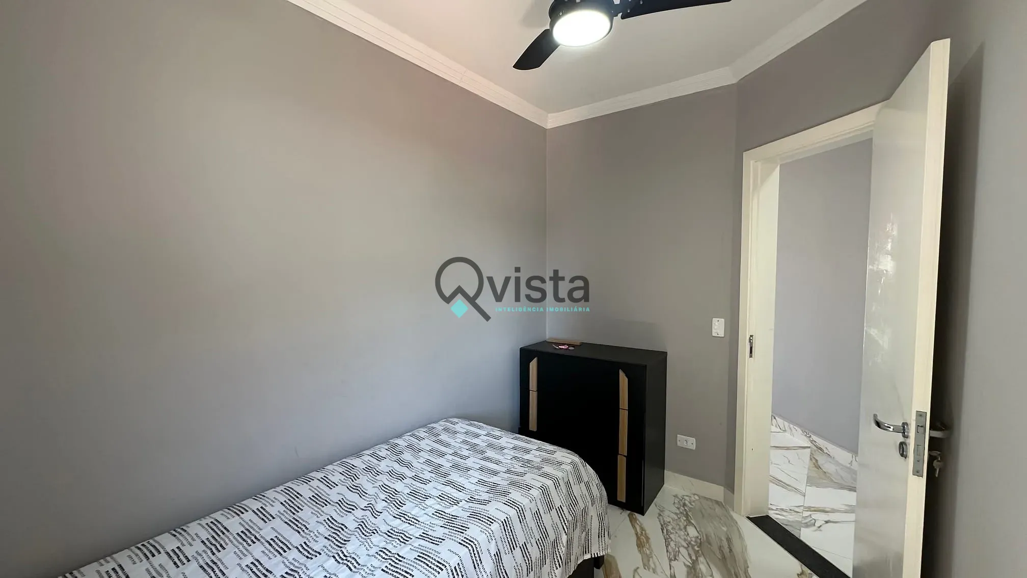 Apartamento, 3 quartos, 95 m² - Foto 15