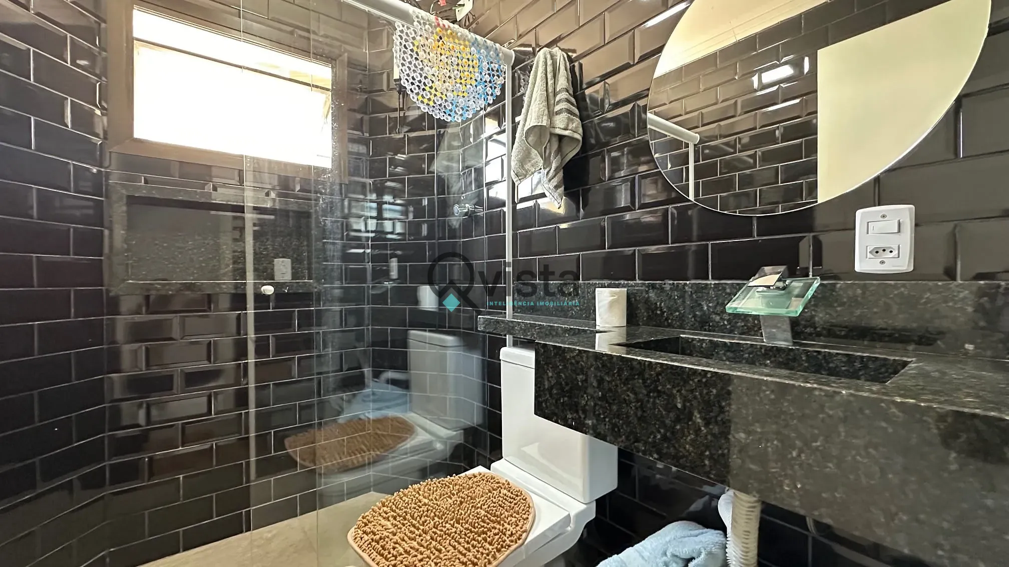 Apartamento, 3 quartos, 95 m² - Foto 16