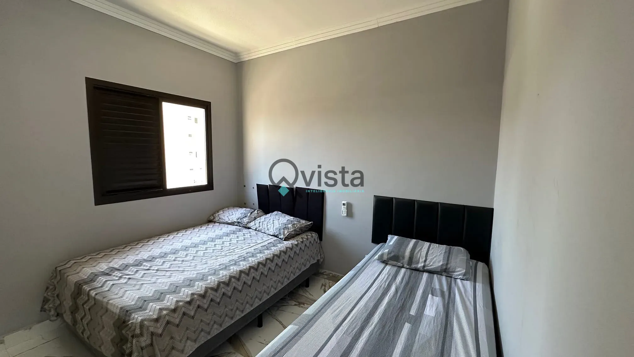 Apartamento, 3 quartos, 95 m² - Foto 17