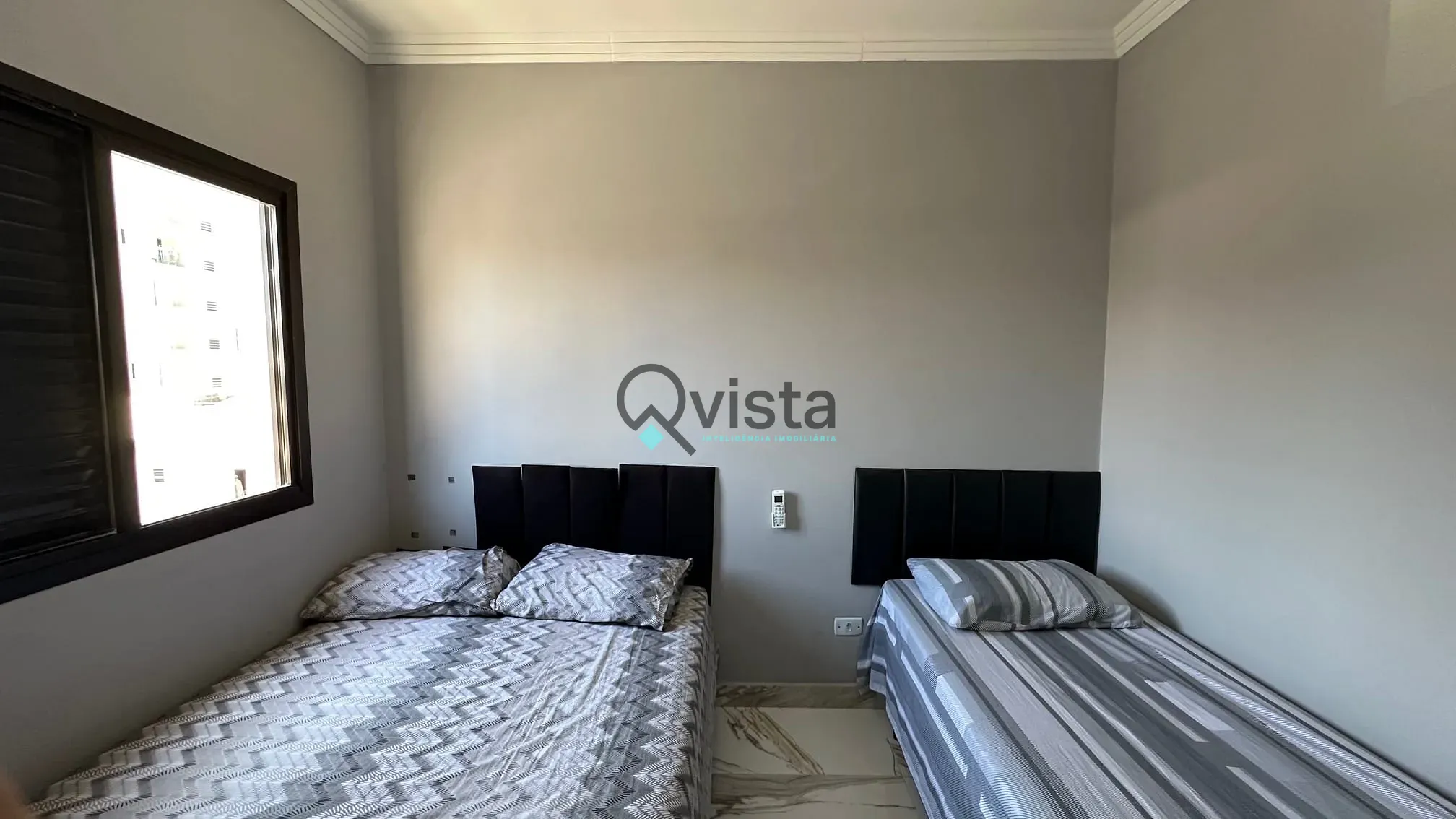 Apartamento, 3 quartos, 95 m² - Foto 18