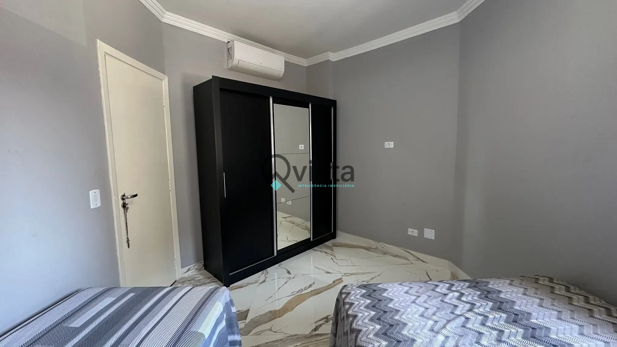 Apartamento, 3 quartos, 95 m² - Foto 19