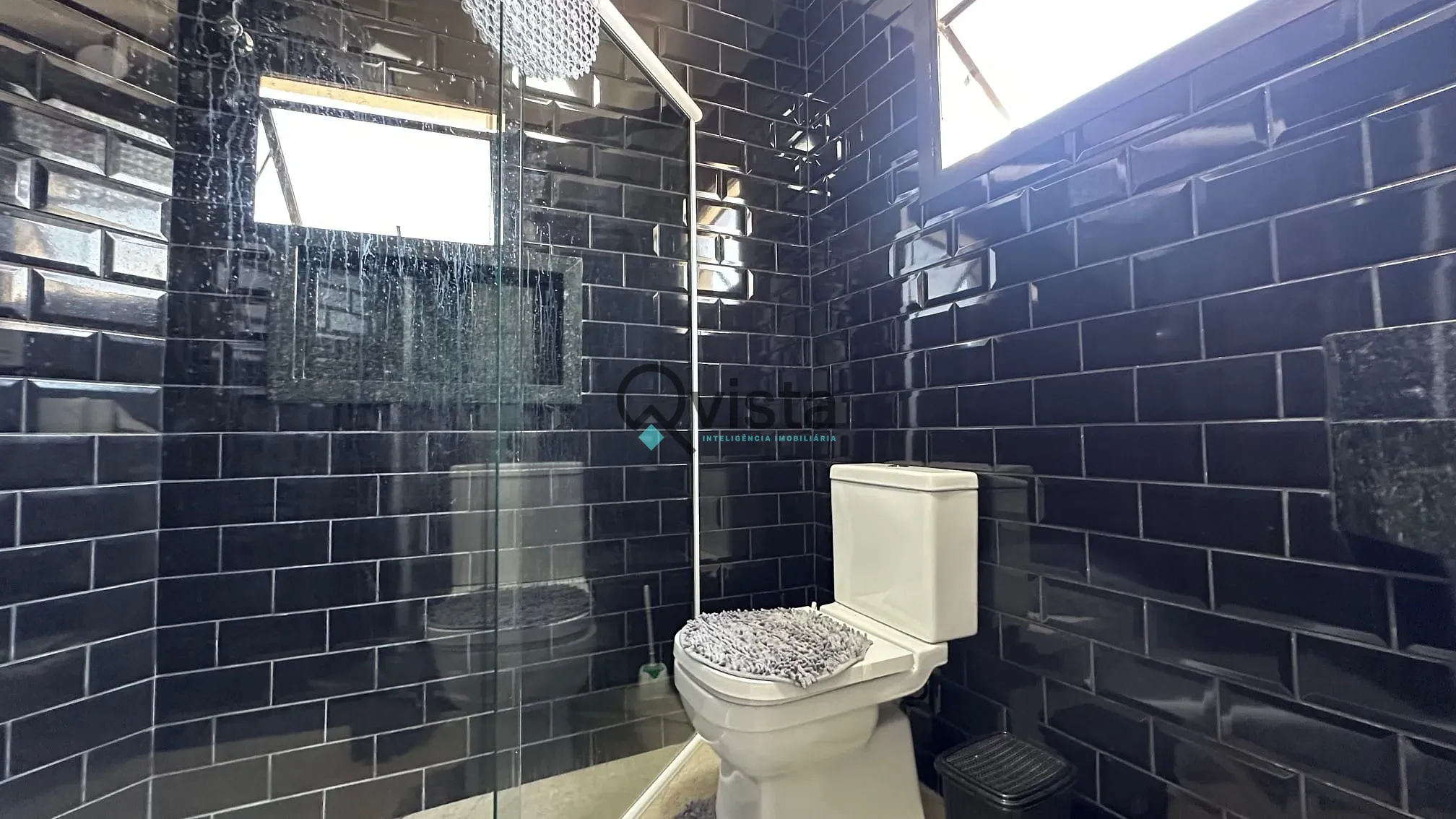 Apartamento, 3 quartos, 95 m² - Foto 12