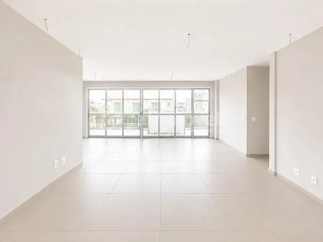 Apartamento 4 quartos e 5 banheiros, à venda, no bairro Recreio dos Bandeirantes em Rio de Janeiro