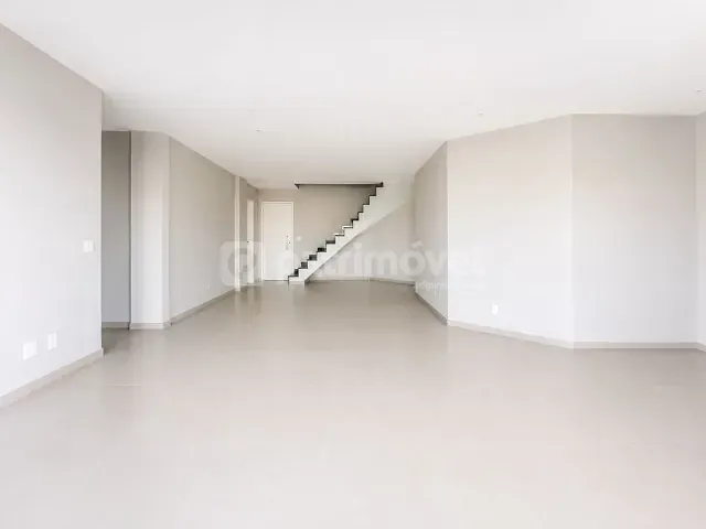 Apartamento 4 quartos e 5 banheiros, à venda, no bairro Recreio dos Bandeirantes em Rio de Janeiro
