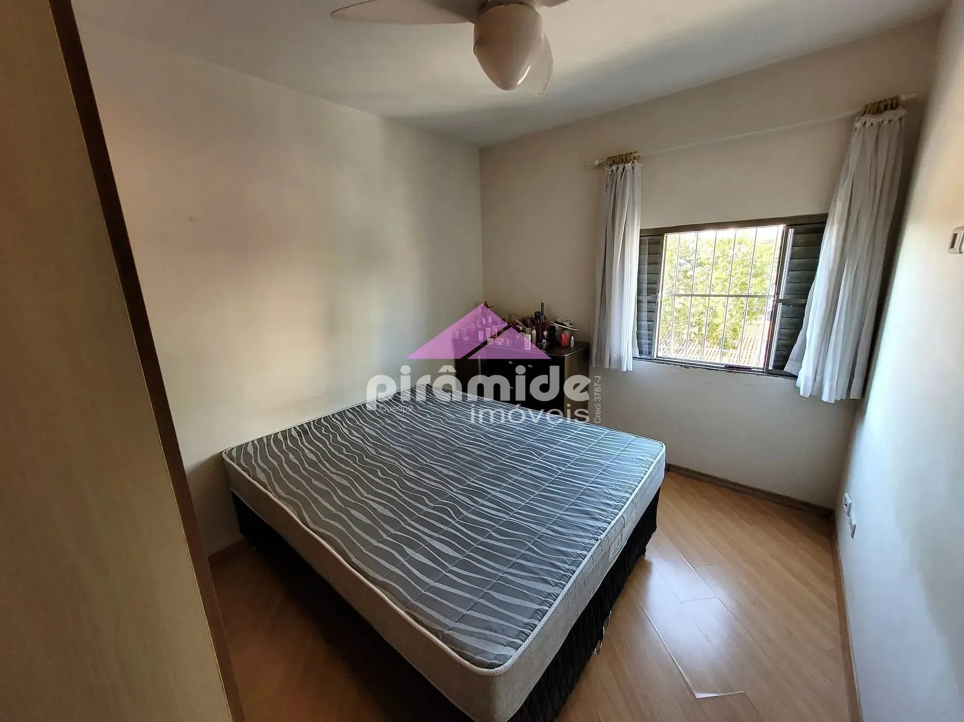 Apartamento, 2 quartos, 58 m² - Foto 12