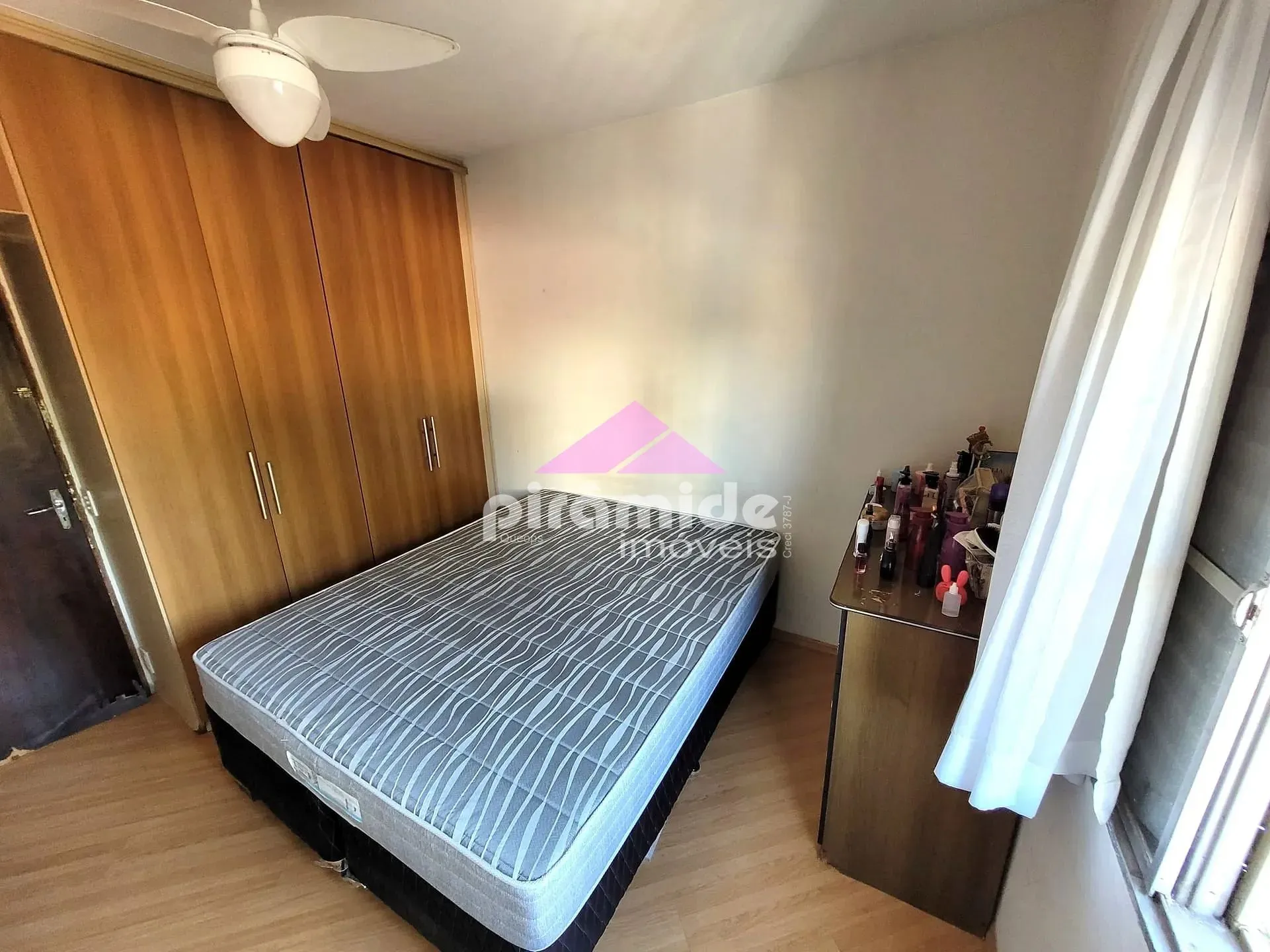 Apartamento, 2 quartos, 58 m² - Foto 13