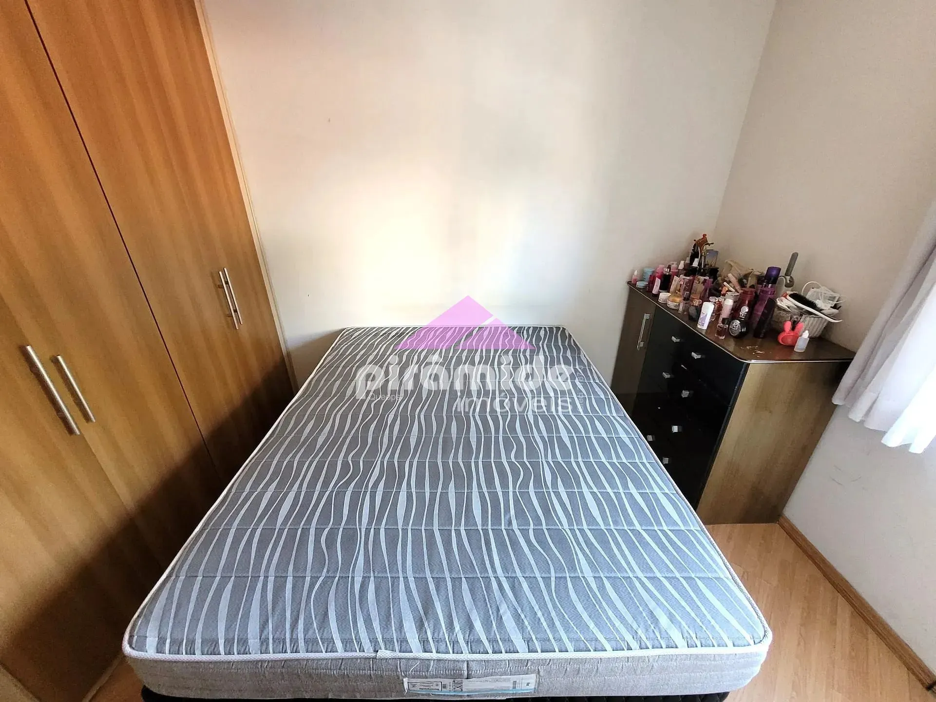 Apartamento, 2 quartos, 58 m² - Foto 14