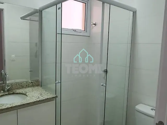 Apartamento 2 quartos e 2 banheiros, à venda, no bairro Vila São José em Taubaté